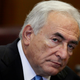 Image for article titled As Strauss-Kahn Case Crumbles, Names Become An Issue